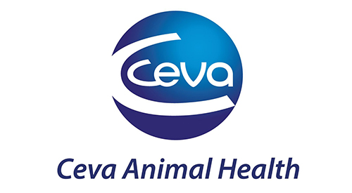 Ceva Animal Health